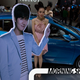 Illustration for article titled Turnabout Is Fair Play As Foreign Carmakers Stick Chinese With Loans